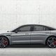 Image for article titled It's Been A Year And I'm Still Thinking About The Sony Car